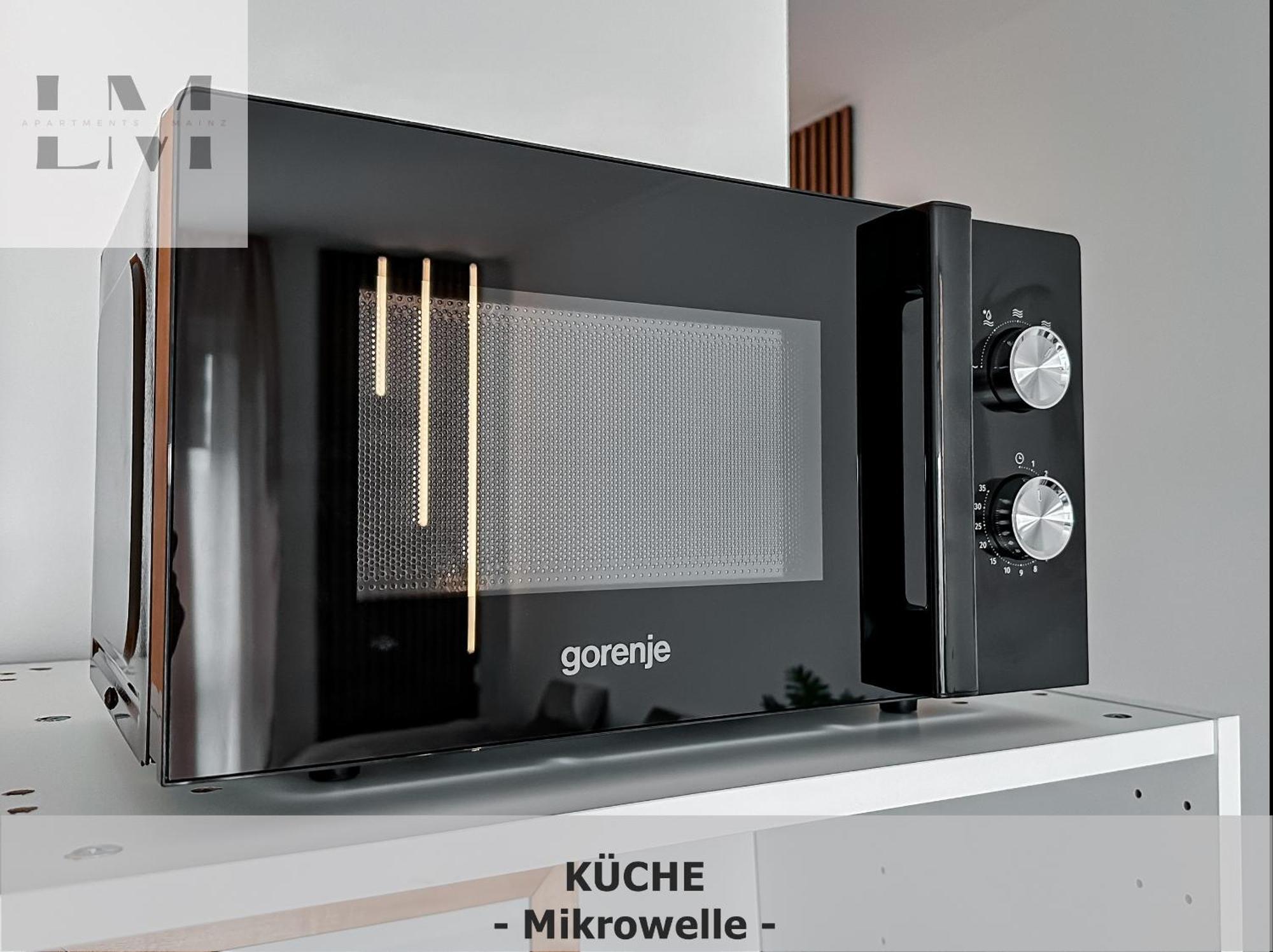 Lm-Apartmentsmainz-07 Zewnętrze zdjęcie