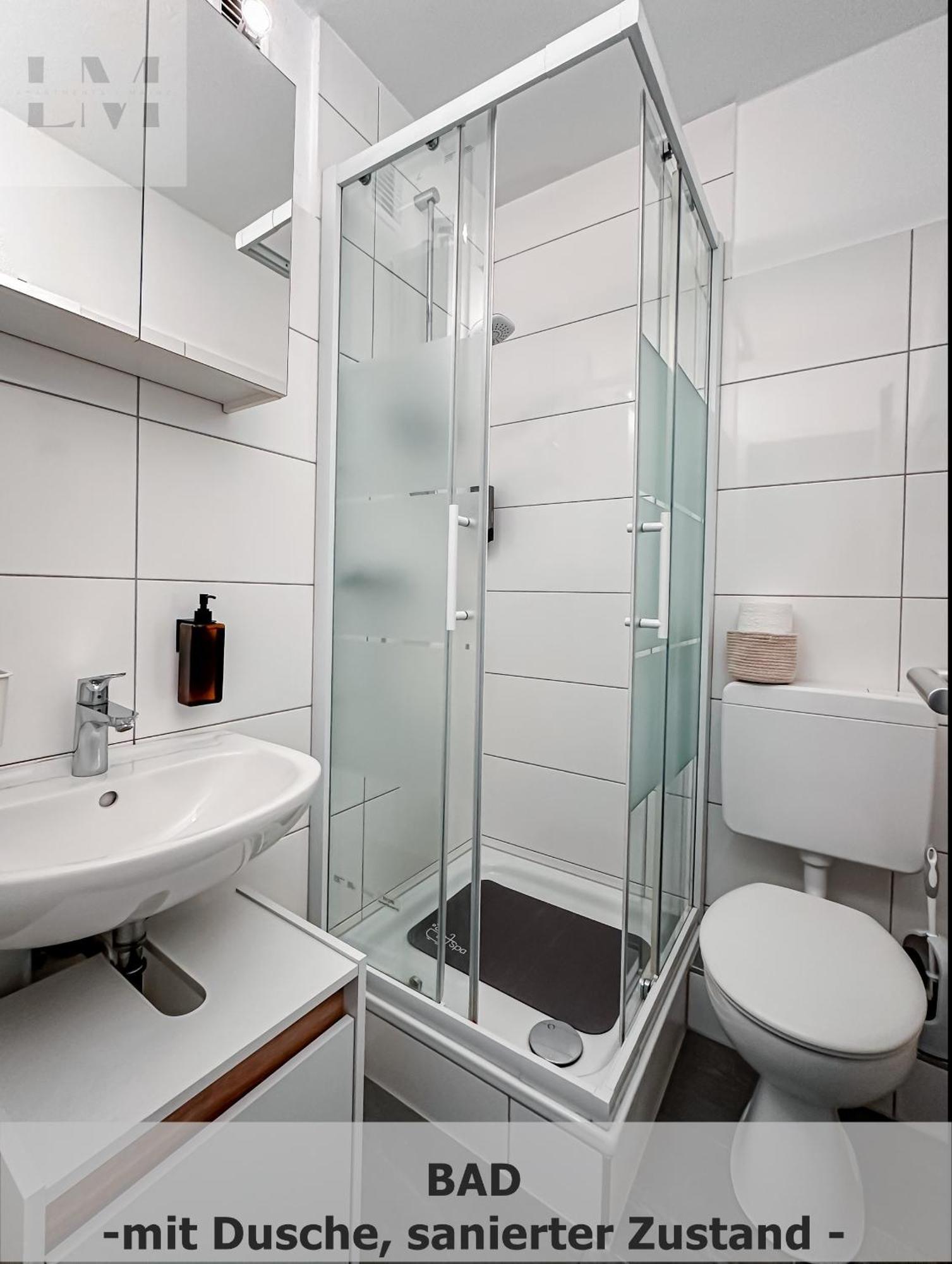 Lm-Apartmentsmainz-07 Zewnętrze zdjęcie
