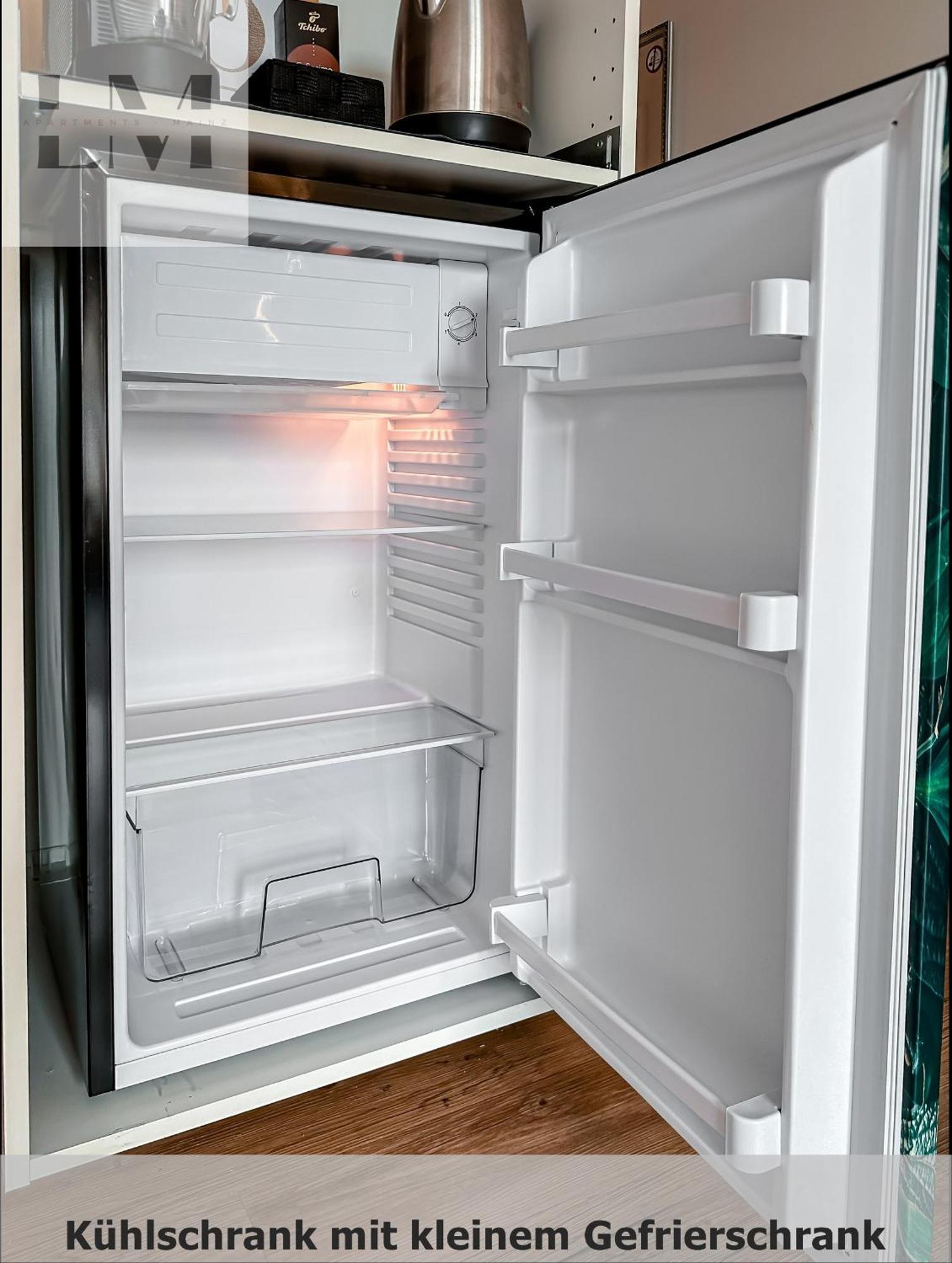 Lm-Apartmentsmainz-07 Zewnętrze zdjęcie